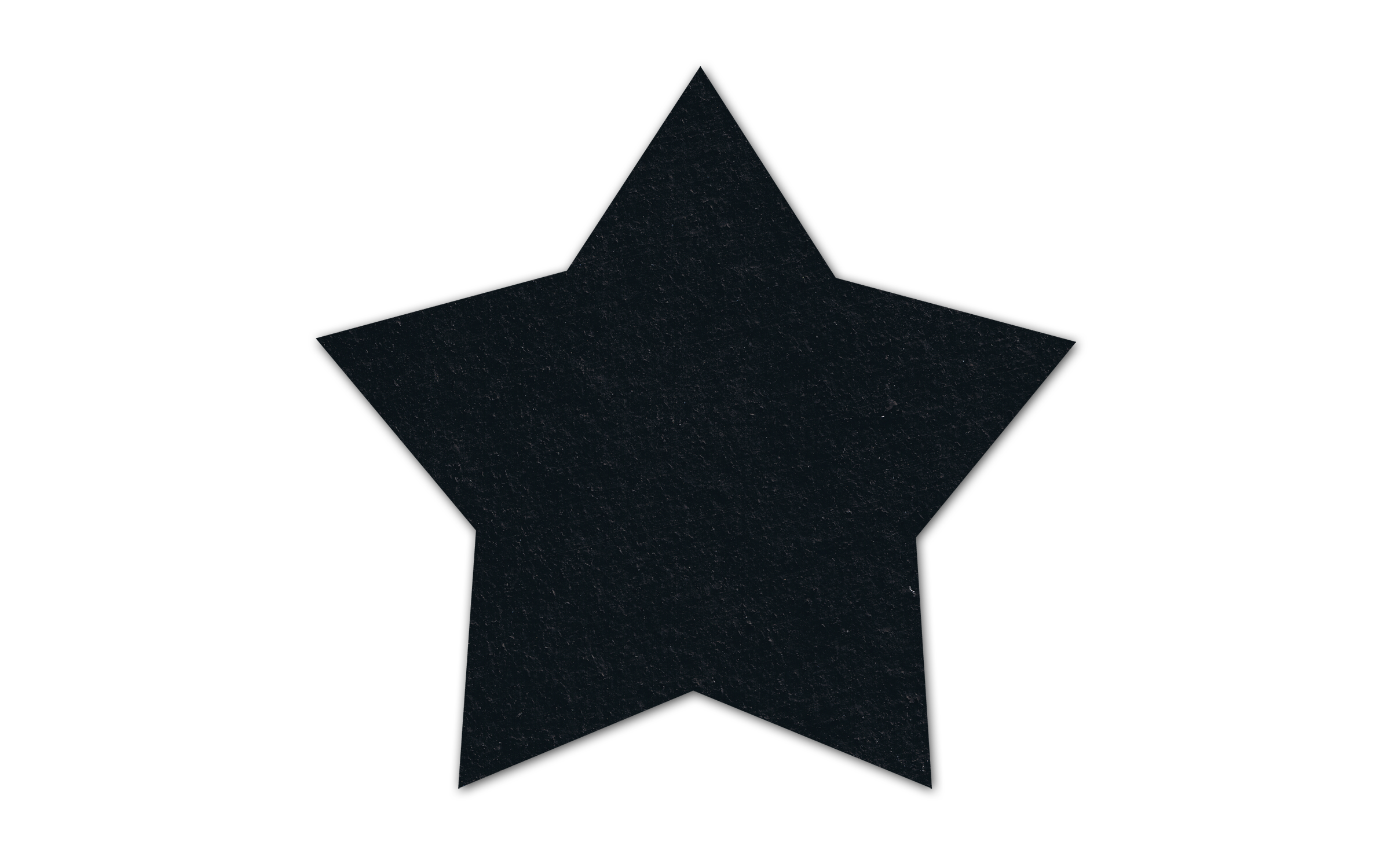 Star Flat Tire Coaster 5ST 4
