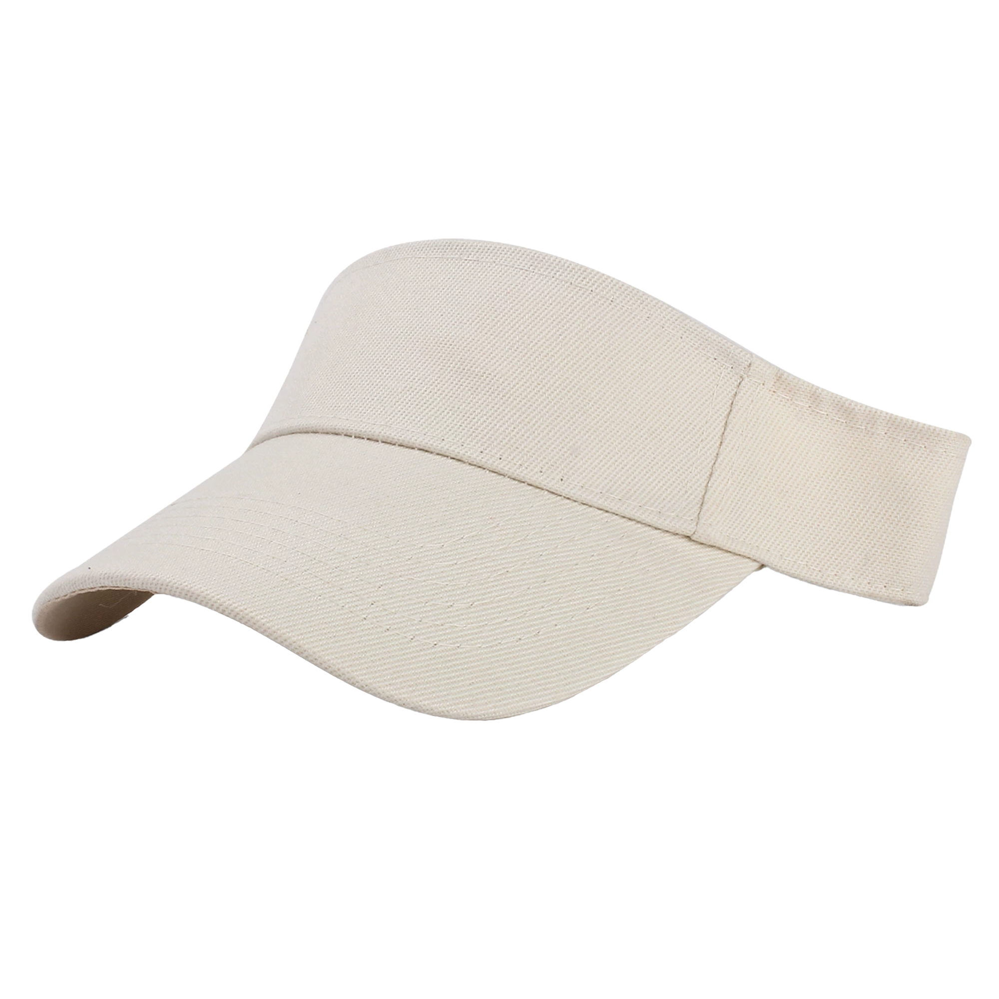 Sun Visor Caps 1