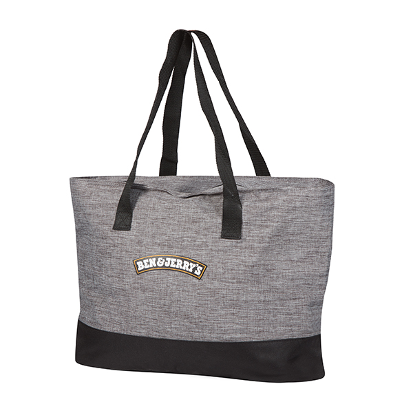 Chiller Cooler Tote 4