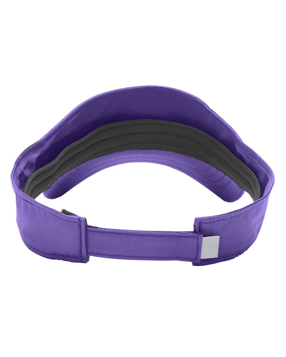 Drive Performance Visor - CE002 37