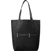 Eros Non-Woven Shopper Tote 103