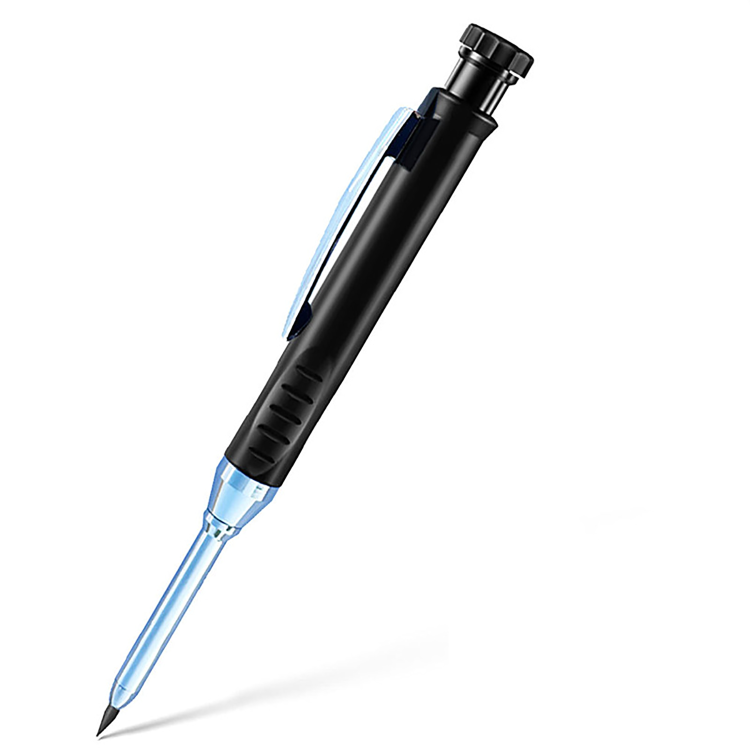 Solid Carpenter Pencil 5