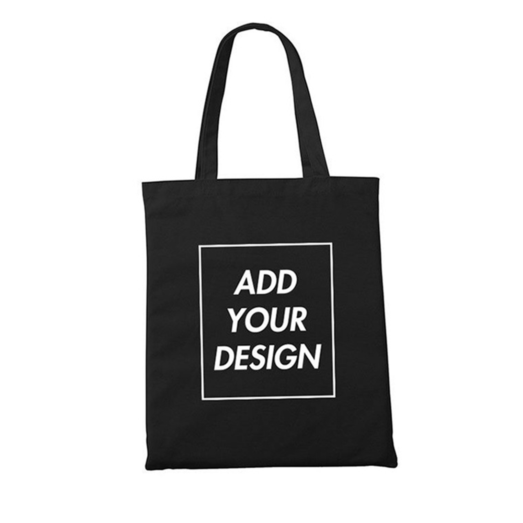 Non Woven Imprint Bag 3
