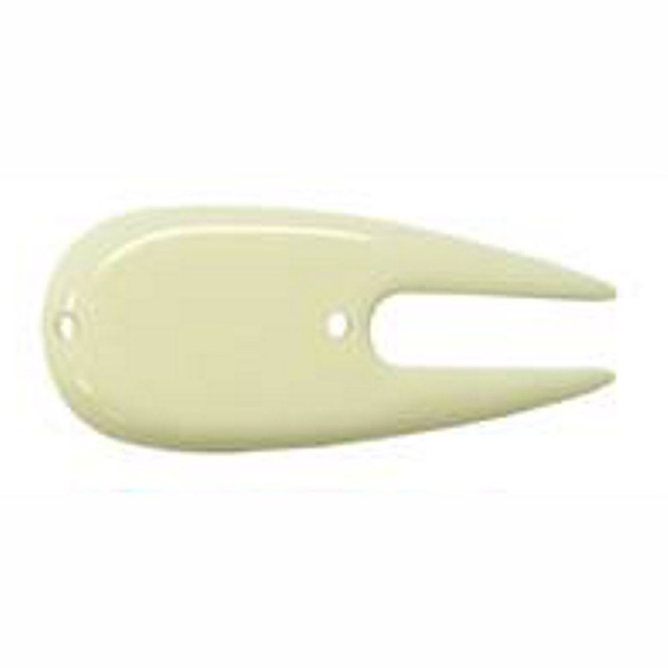 Blank Golf Divot Tool 1