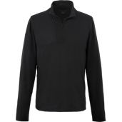 IZU EVERYTHING PERFORMANCE Eco 1/4 Zip - Men's 37