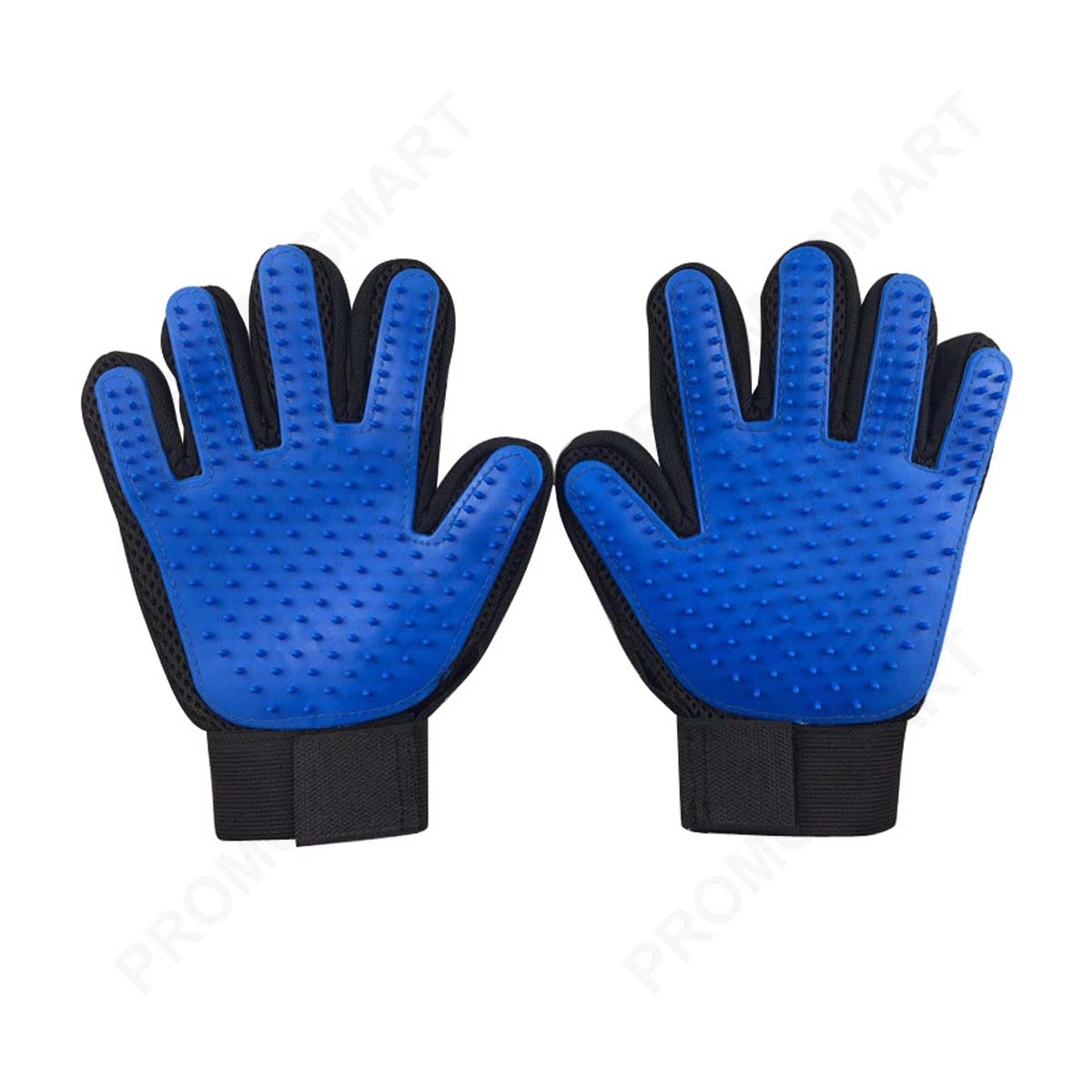 Pet Grooming Glove Brush 3