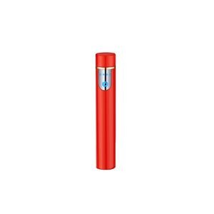 Round Stick Heat Foil Lighter 32