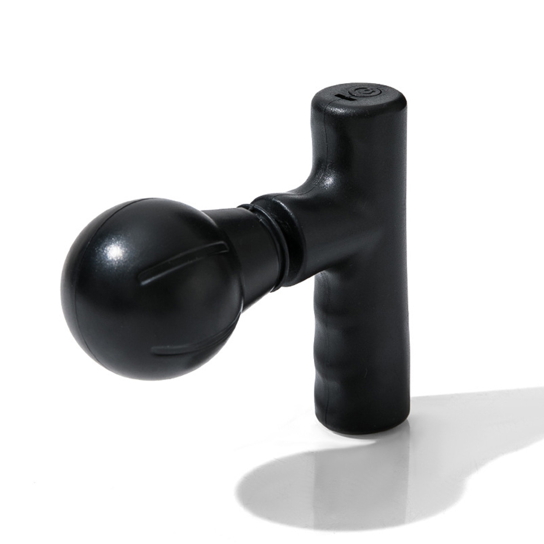 Mini Massage Gun 3