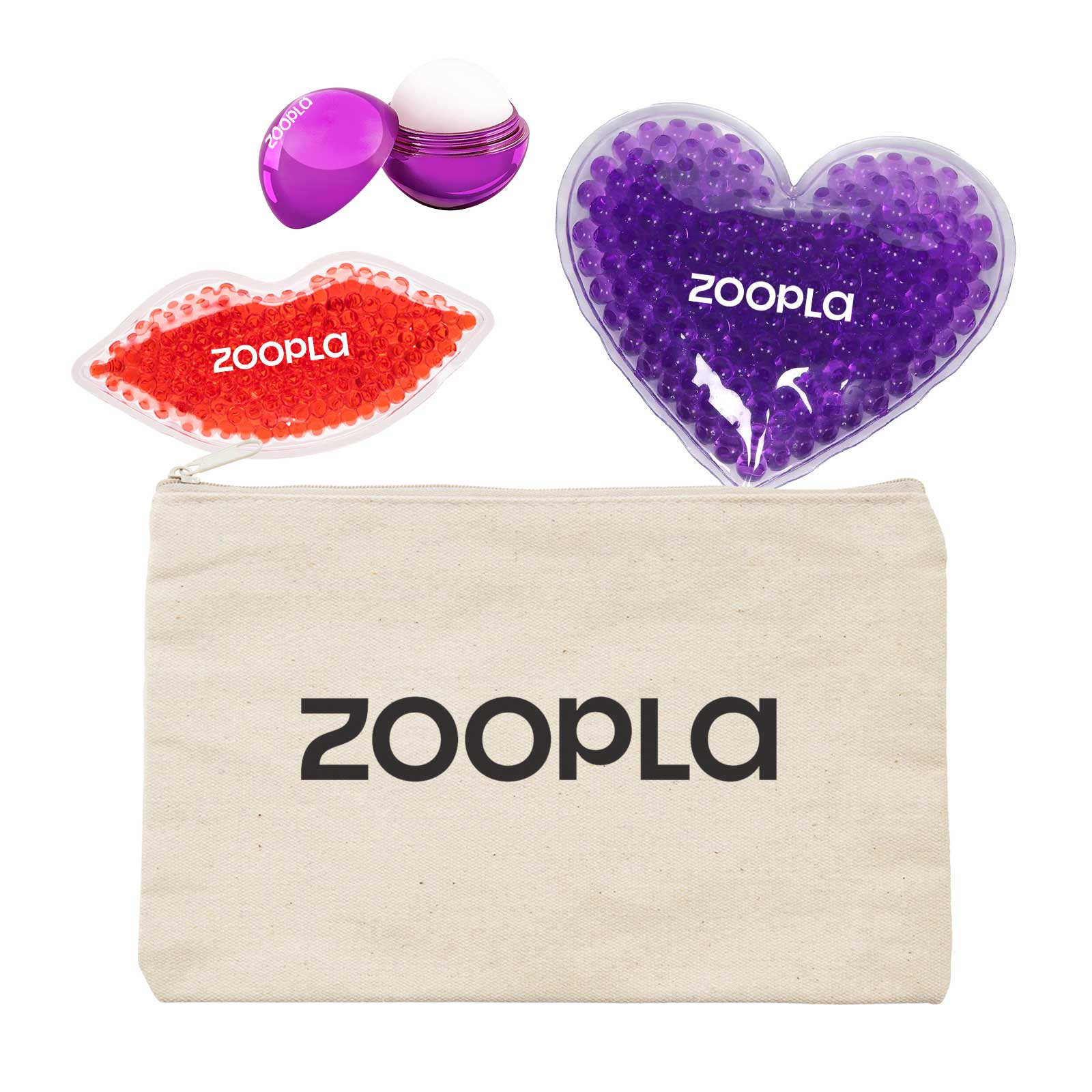Spa Kit 21