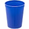 Solid 16oz Stadium Cup 153