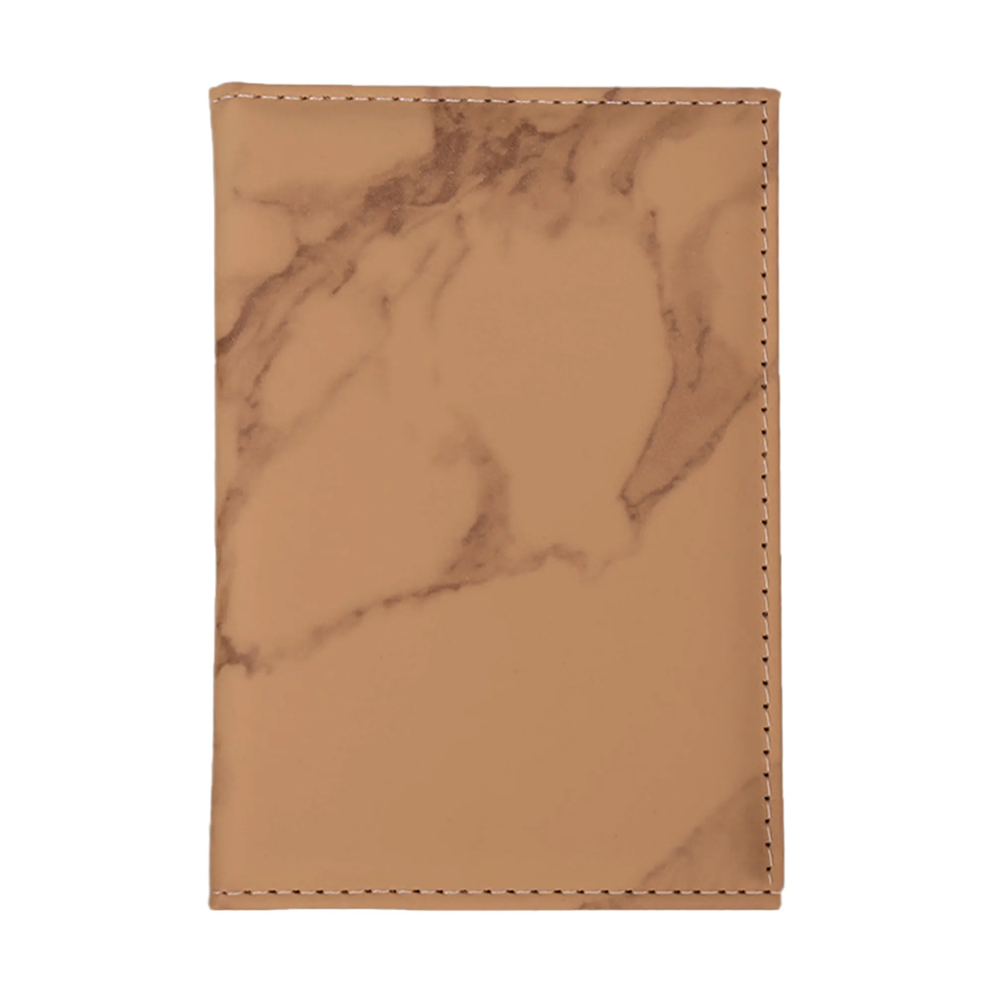 Passport Bag 3