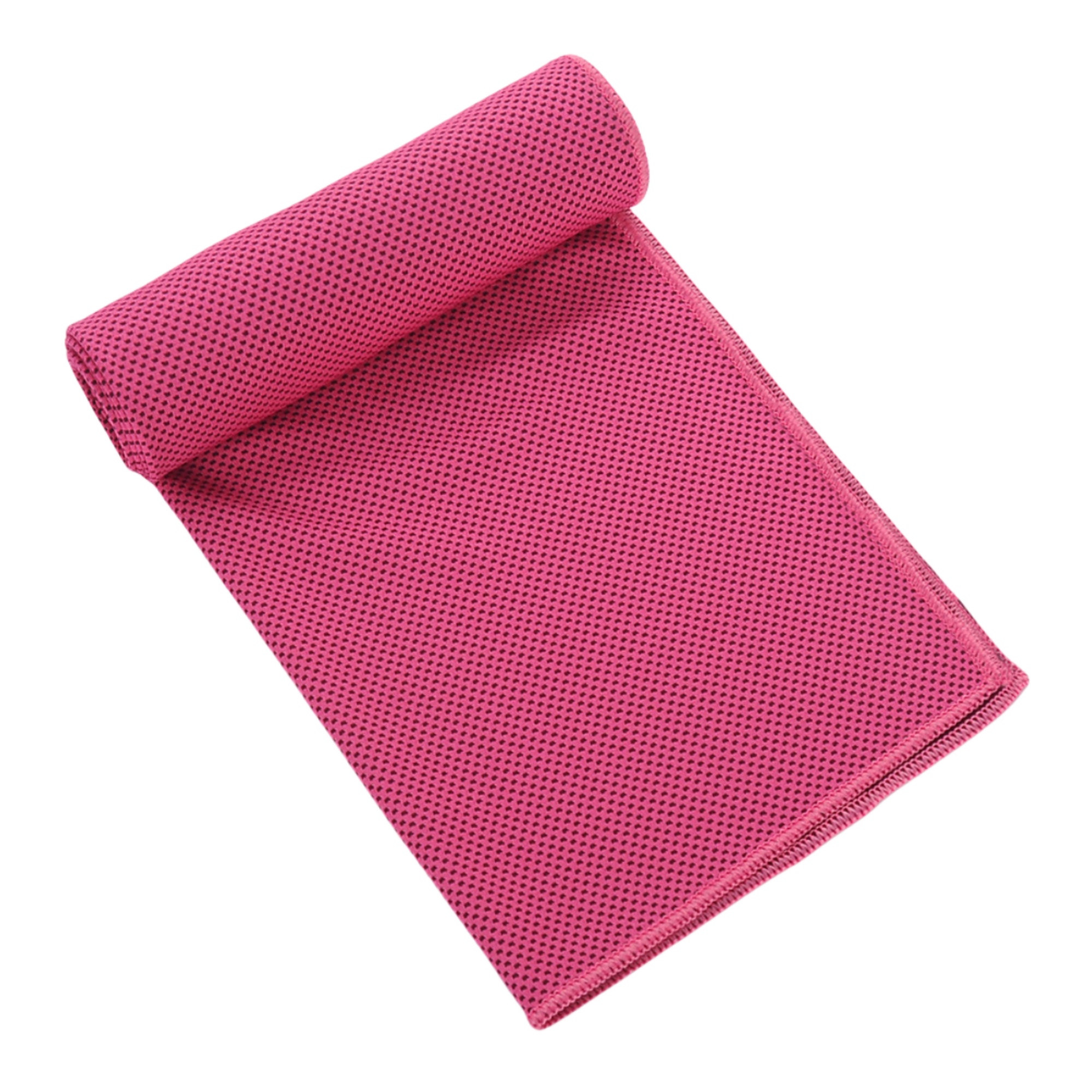 Quick-Dry Cooling Towels 6