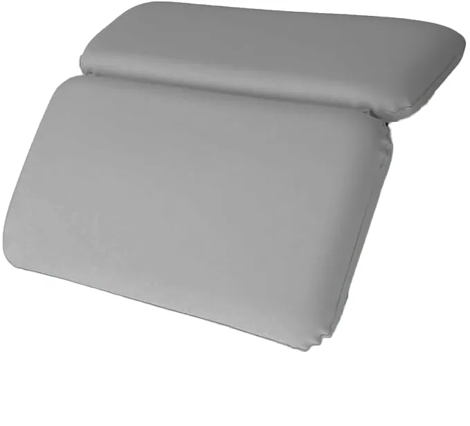 Bath Pillow 10