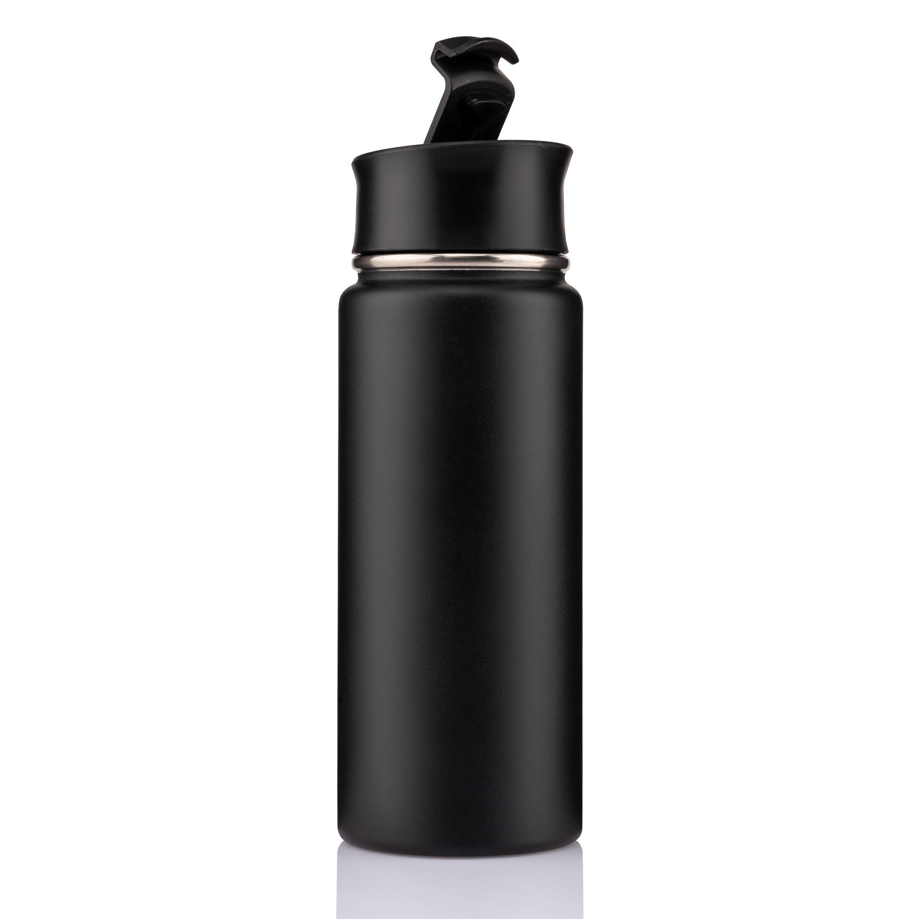 20 oz Everest Tumbler 30