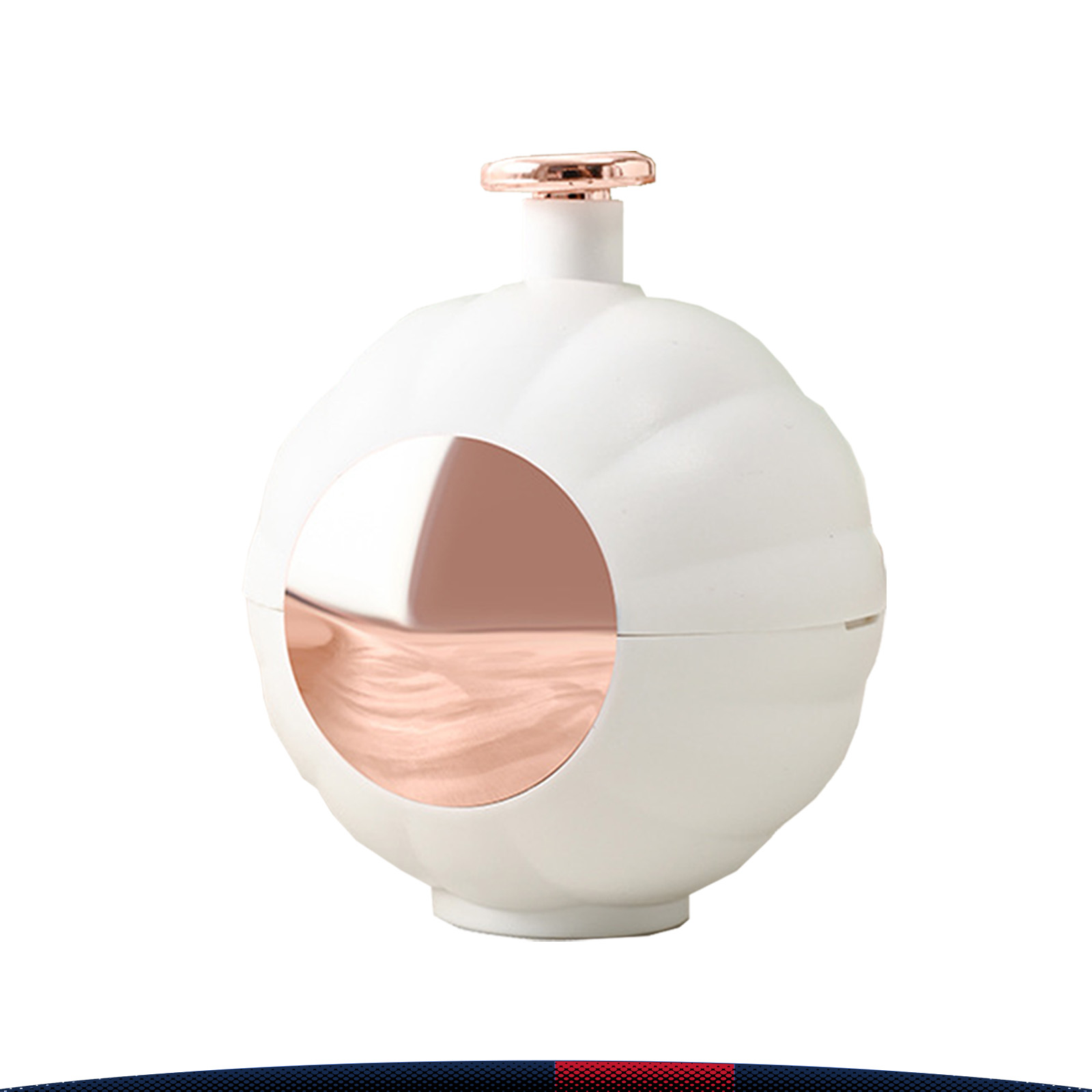 Misly Washable Lint Roller 2