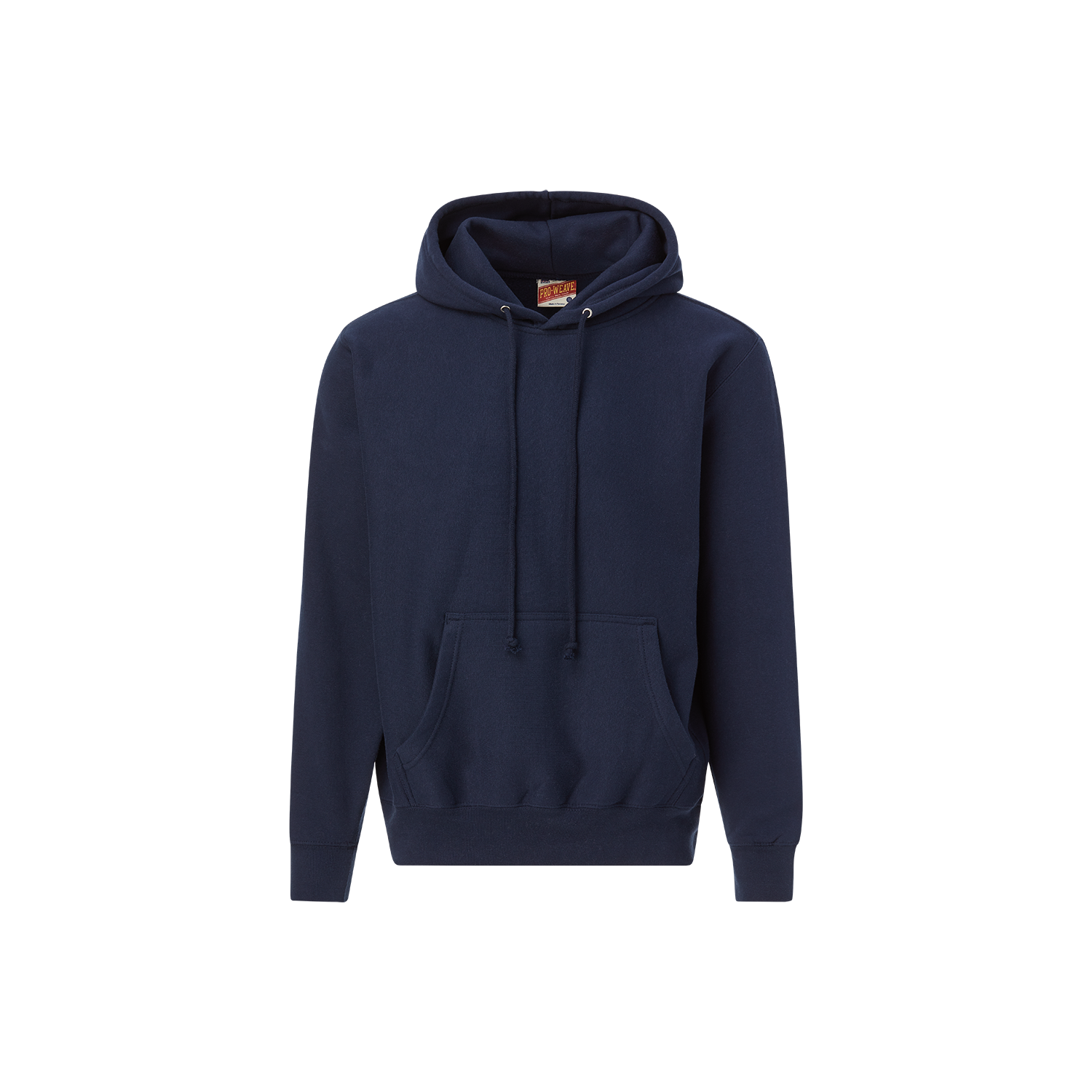 Pro-Weave Hood, custom hoodie or sweatshirt with logo imprint 33