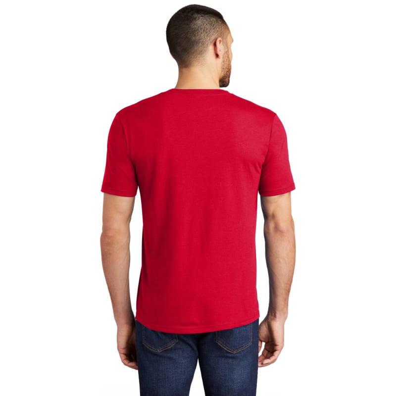 District Perfect Tri Tee. 22