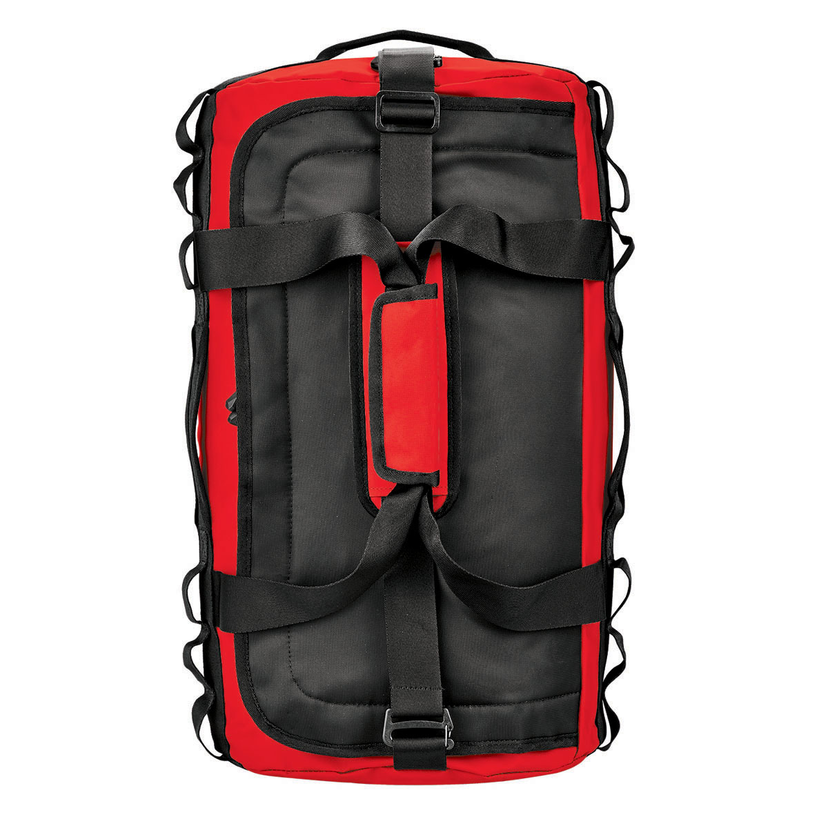 Stormtech Nautilus Waterproof Duffel 35 19