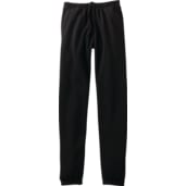Women's RUDALL Fleece Pant 15