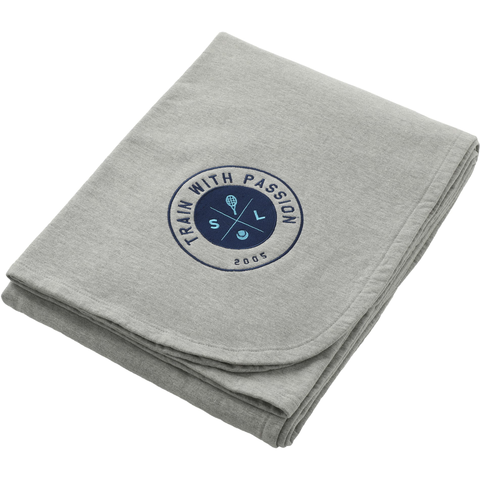 American Giant Stadium Blanket 56