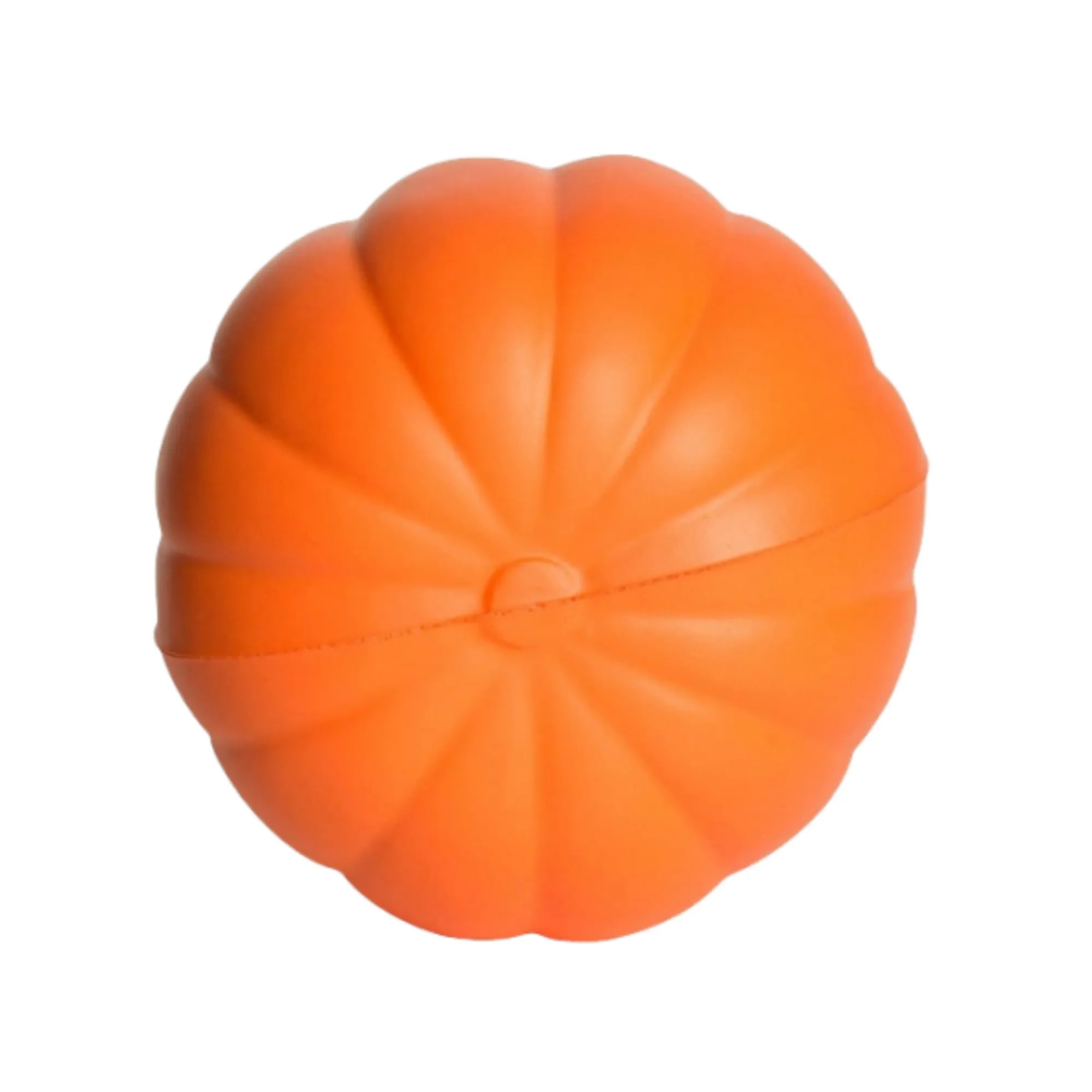 Pumpkin Squeezie Stress Reliever for Halloween 1