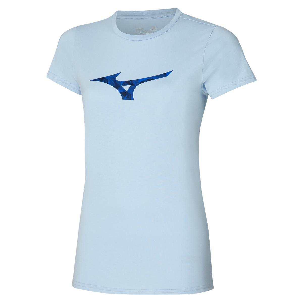 Women's Paris Graphic Tee 2