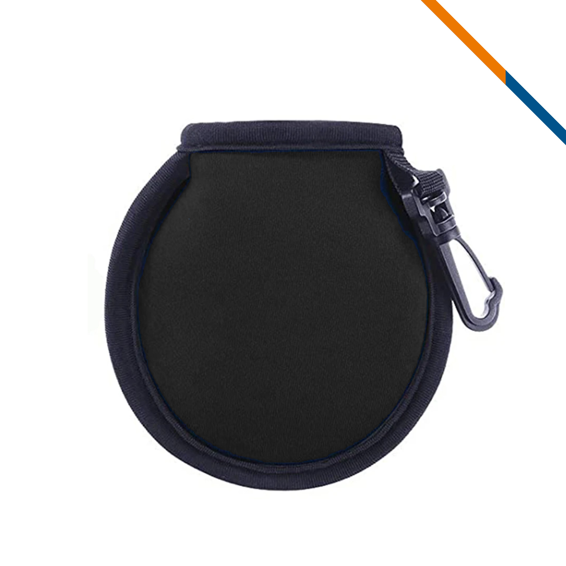 Tlimo Golf Ball Bag 4