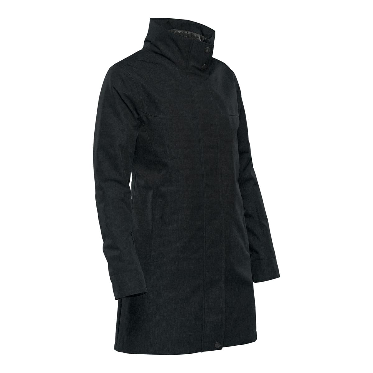 Stormtech Women's Montara HD 3-in-1 Jacket 3