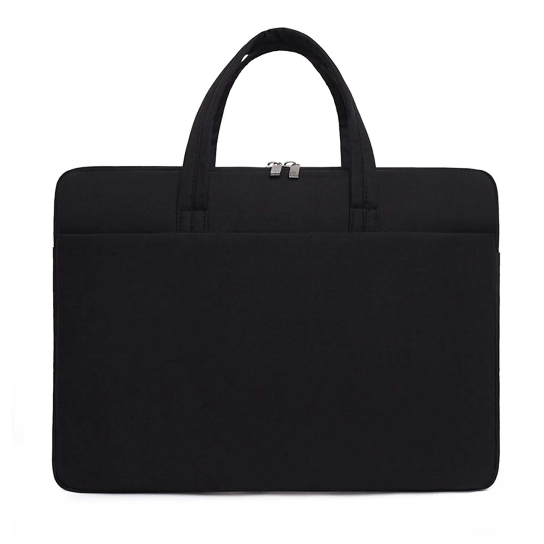 13.78 X 9.84 X 1.18 Inch Laptop Bag 4