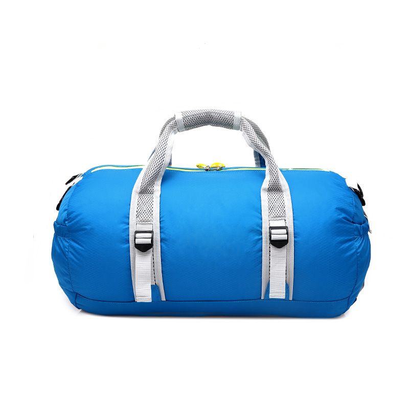 Foldable Outdoor Duffle Bag 5