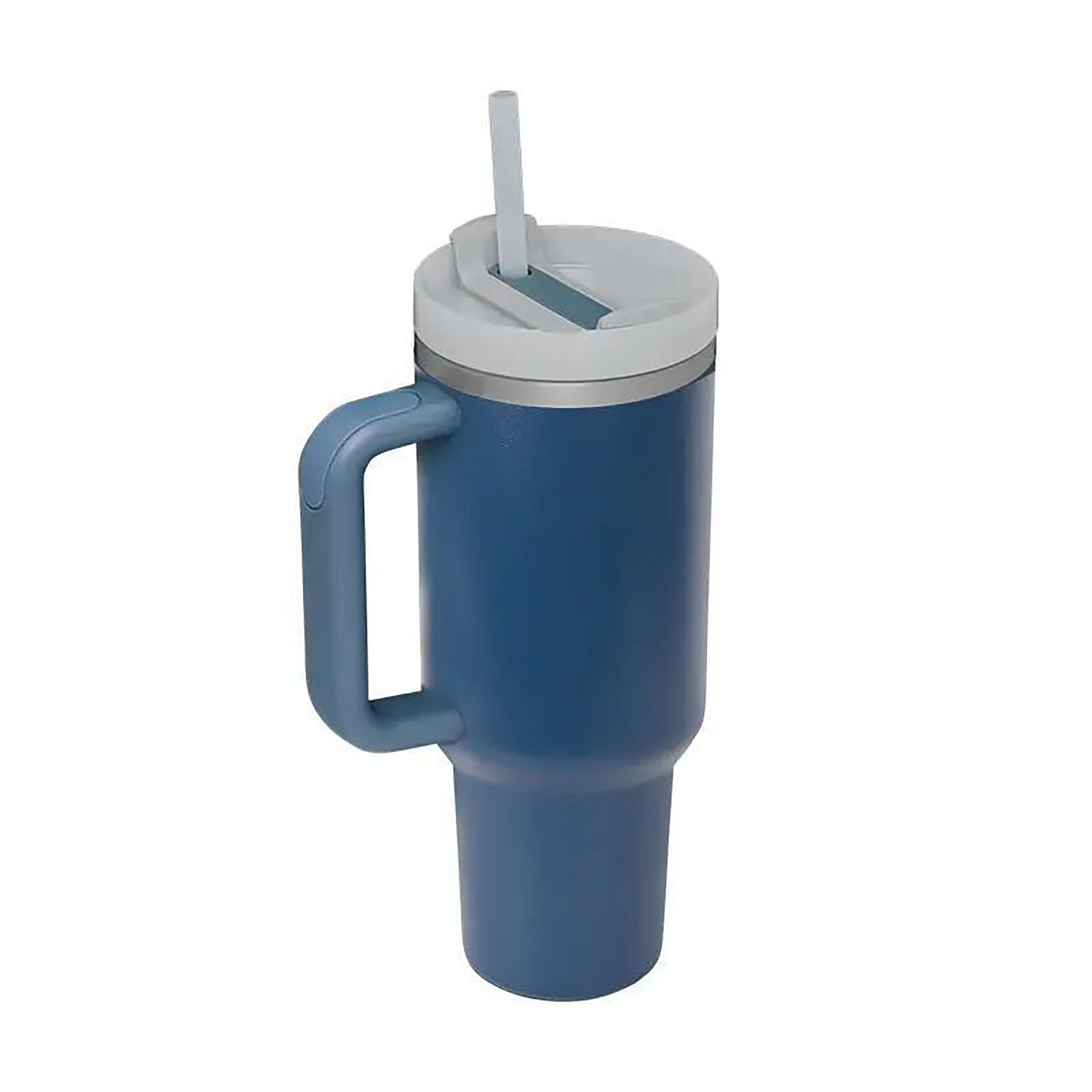 40 oz. Vacuum Insulated Travel Tumbler 18