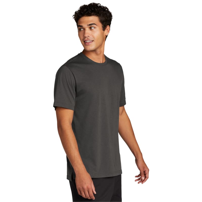 Sport-Tek PosiCharge Strive Tee. 11