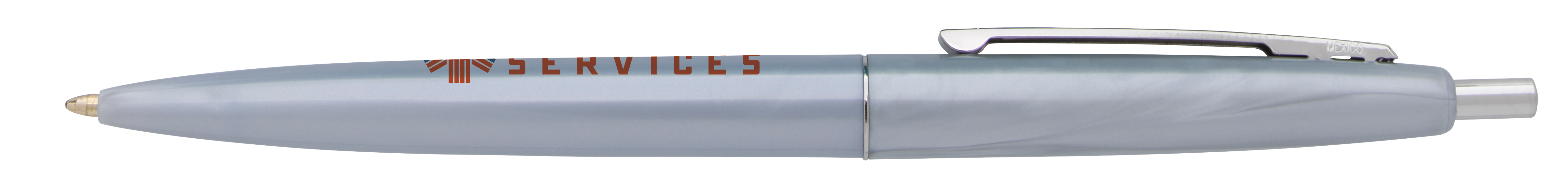 Classic Collection Clic™ Pen 317