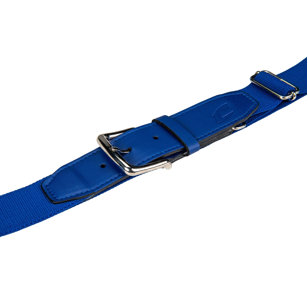Gamer Elastic Belt 6