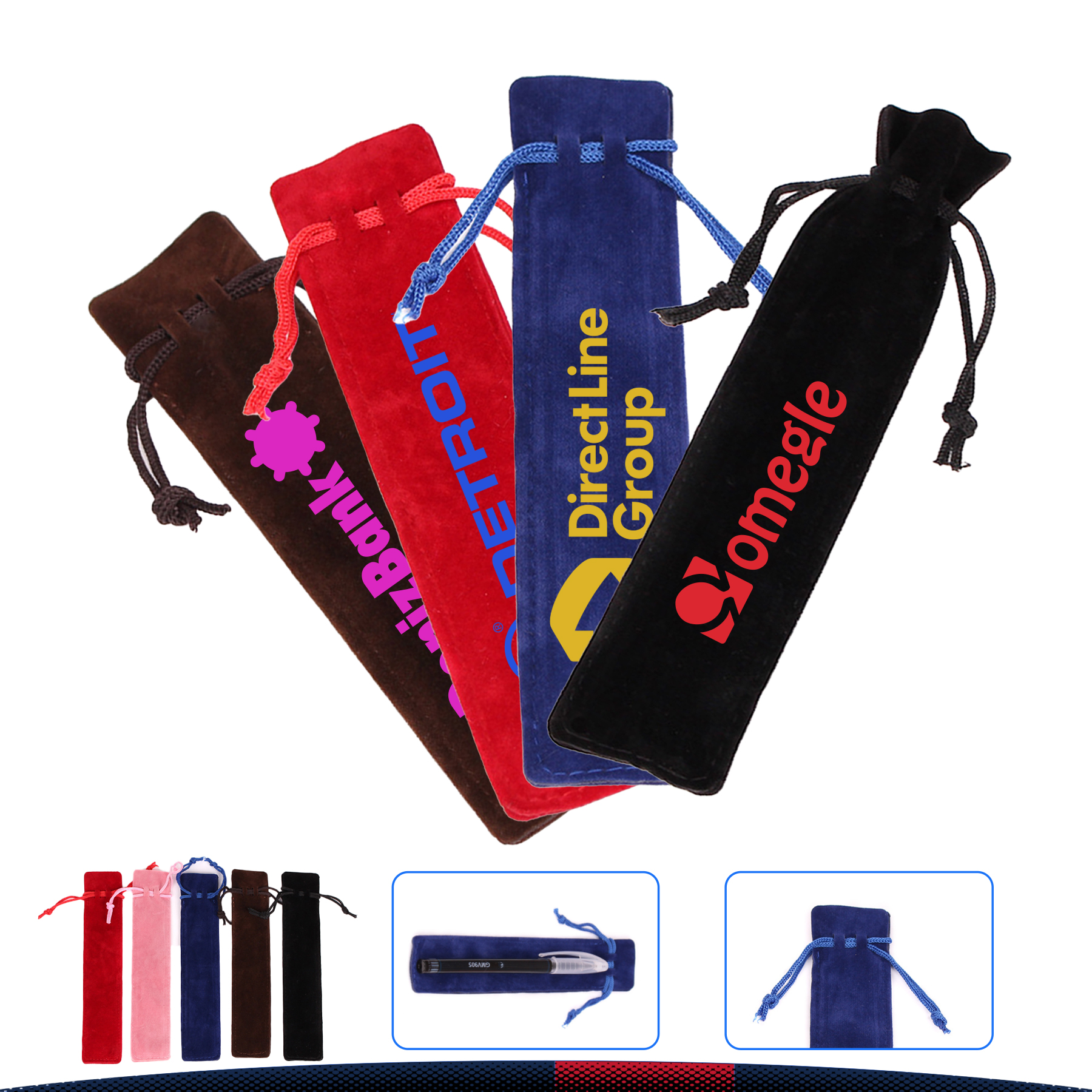 Perap Gift Bag 7