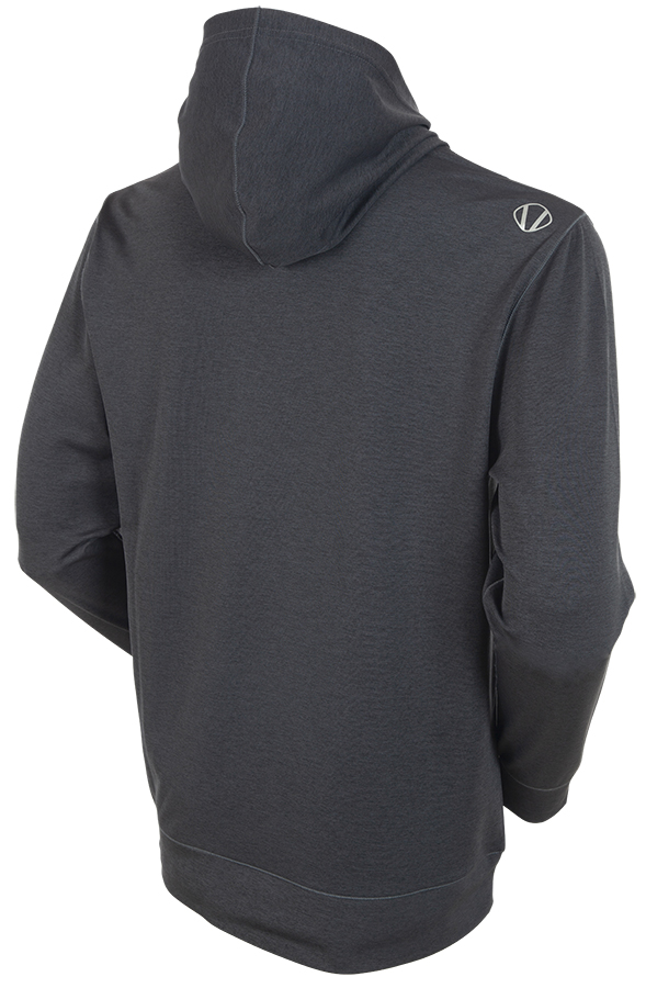 Sunice Adam Soft Touch Pullover 6