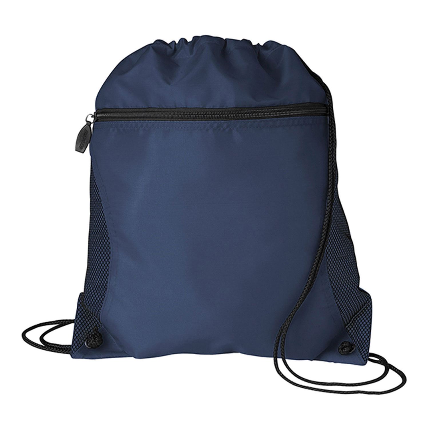 Good Value™ Mesh Pocket Drawcord 38