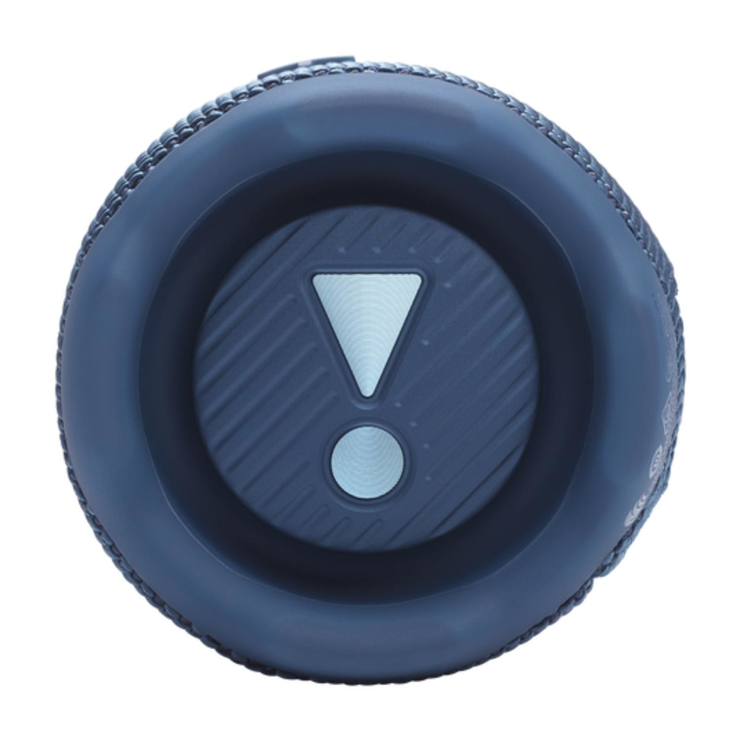 JBL® Flip 7 Recycled Portable Waterproof Speaker 4