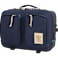 Topo Recycled Global Briefcase 117