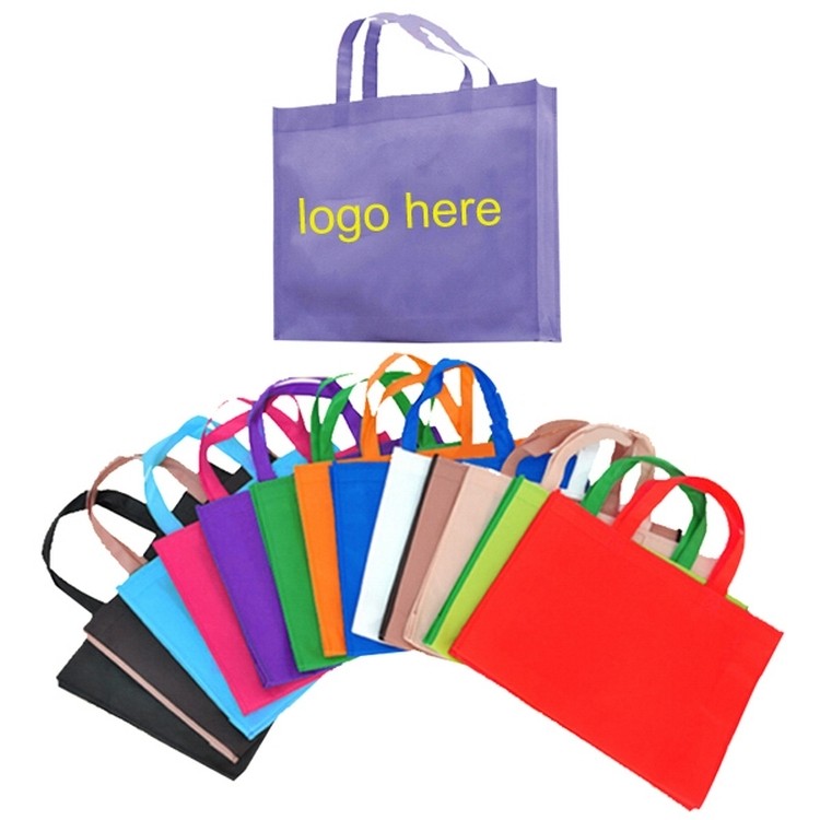 Non-woven Bag 1