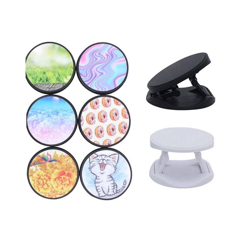 Phone Grip Holder 3