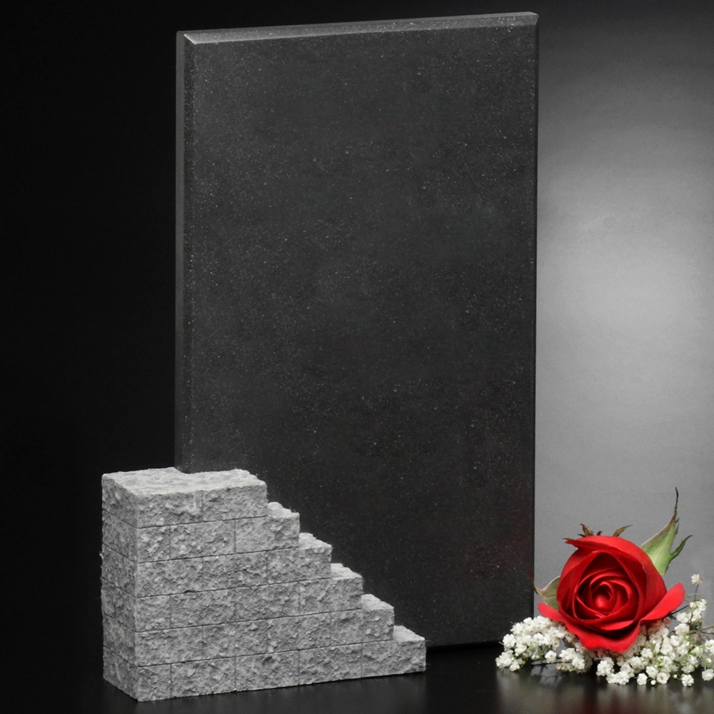 Cornerstone Award 7