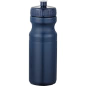 Easy Squeezy Spirit 24oz Sports Bottle 93