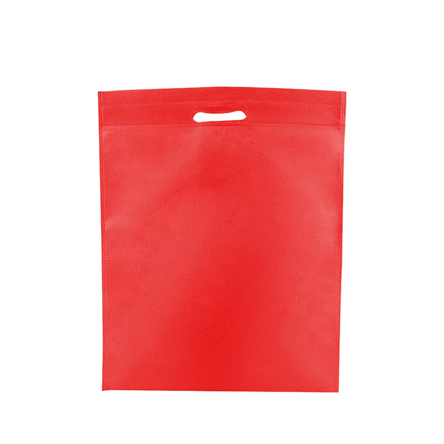 Non Woven Flat Pocket 3