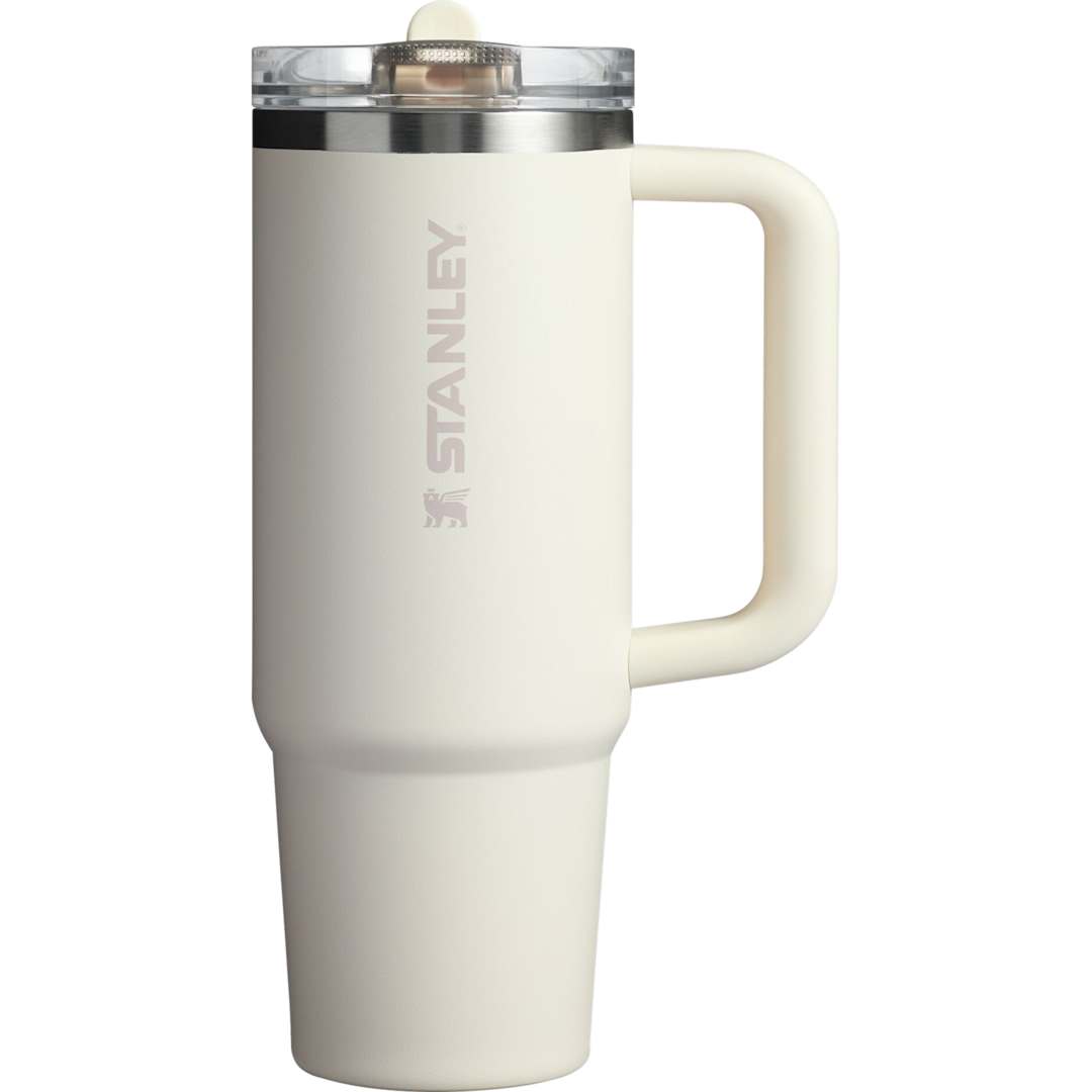 Stanley Quencher ProTour Tumbler 30oz 46