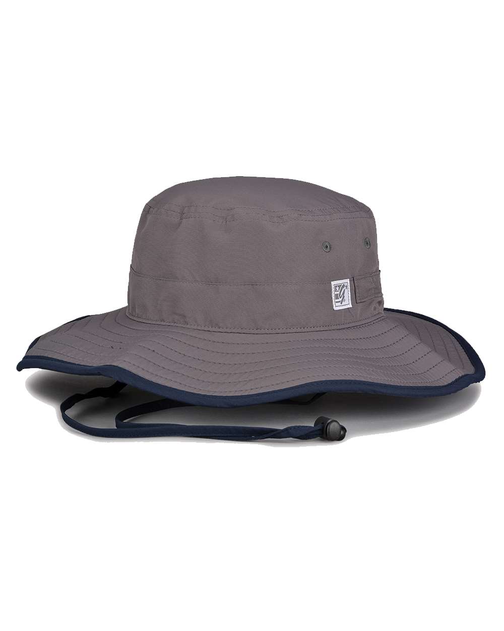 Ultralight Booney - GB400 2