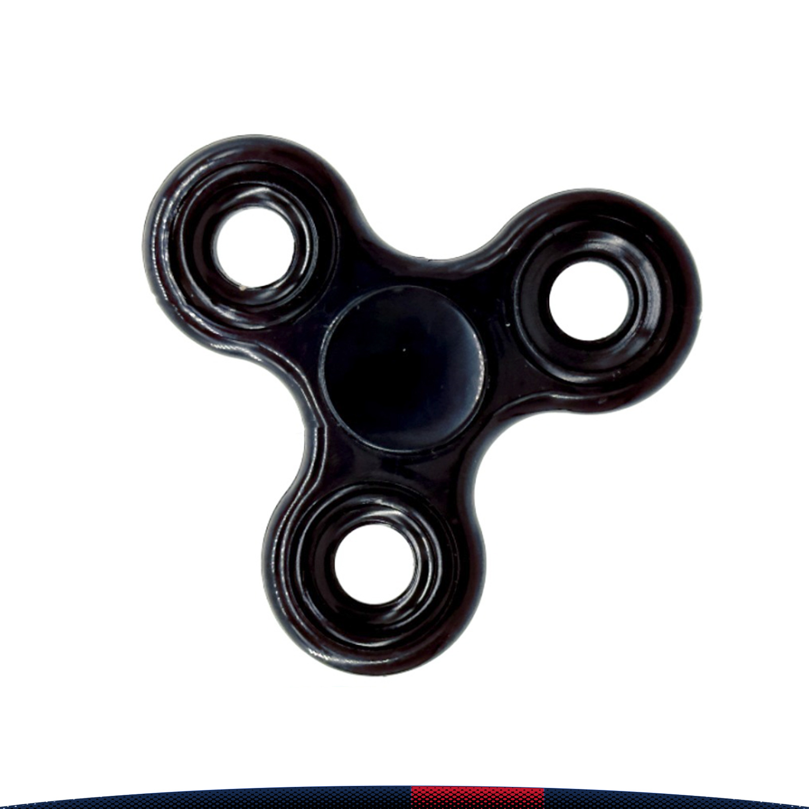 Nithe Fidget Spinner 4