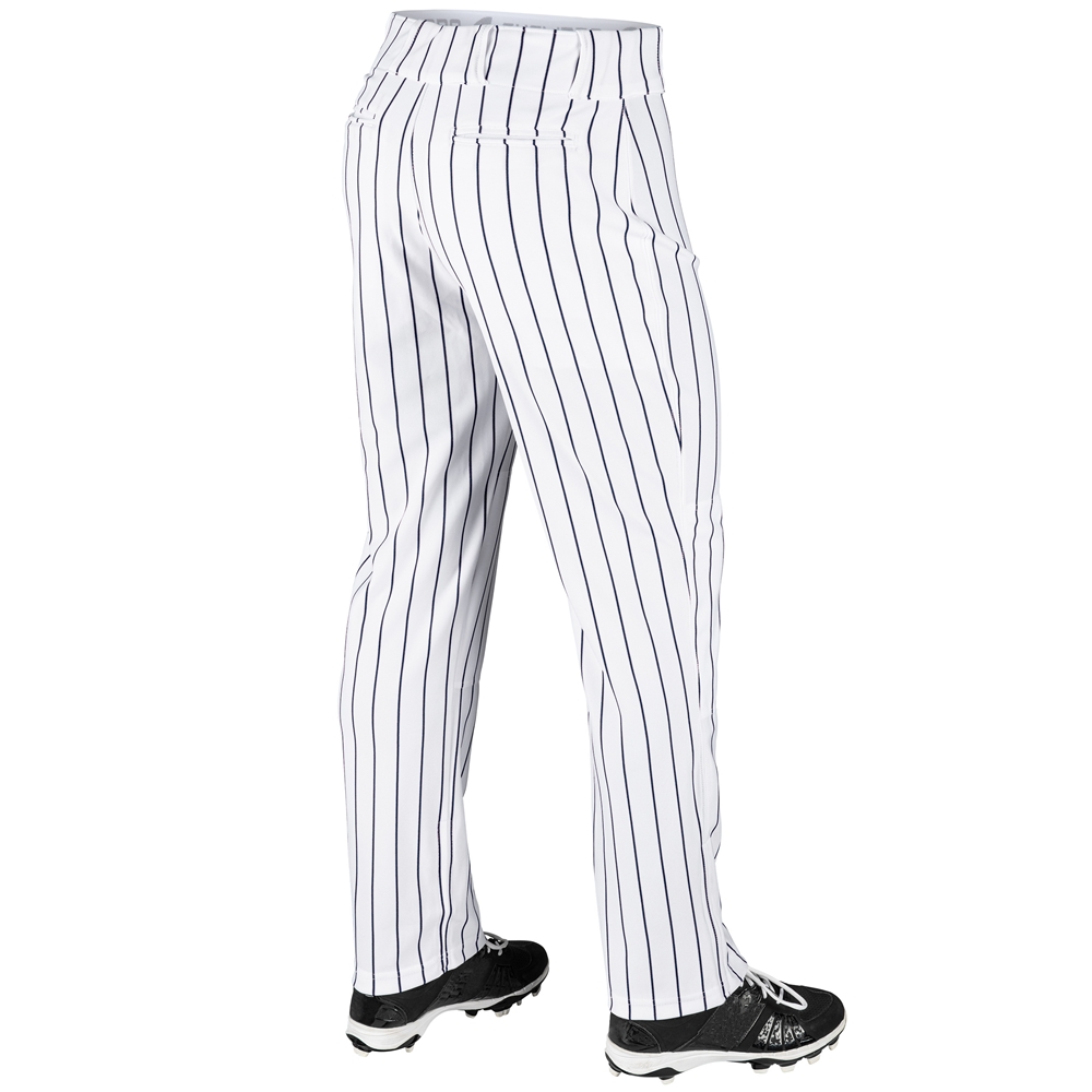 Triple Crown Open Bottom Pant 13