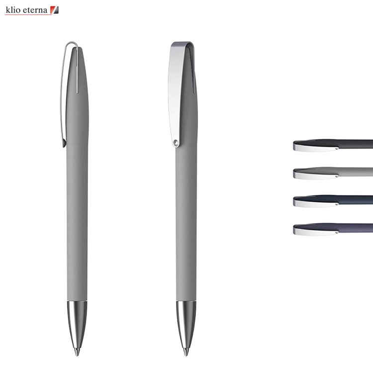 Cobra MM Soft grip 6