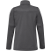 Women's JORIS Eco Softshell Jacket 178